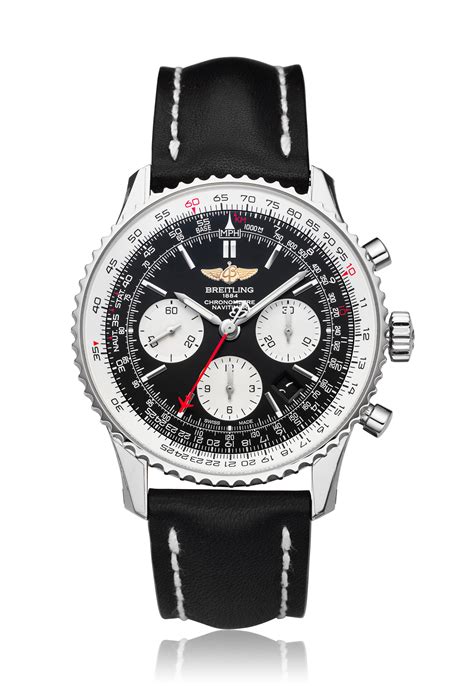 breitling navitimer swiss boeing 777 limited edition kaufen|Breitling.